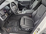 Used 2022 BMW X5 SDRIVE40I in WEST PALM BEACH, FLORIDA (Photo 9)