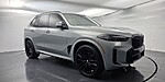Used 2024 BMW X5 SDRIVE40I in WEST PALM BEACH, FLORIDA