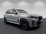 Used 2024 BMW X5 SDRIVE40I in WEST PALM BEACH, FLORIDA (Photo 1)