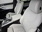 Used 2024 BMW X5 SDRIVE40I in WEST PALM BEACH, FLORIDA (Photo 10)