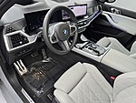 Used 2024 BMW X5 SDRIVE40I in WEST PALM BEACH, FLORIDA (Photo 11)