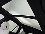 Used 2024 BMW X5 SDRIVE40I in WEST PALM BEACH, FLORIDA (Photo 12)