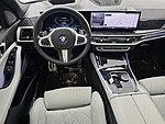 Used 2024 BMW X5 SDRIVE40I in WEST PALM BEACH, FLORIDA (Photo 13)