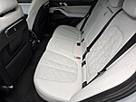 Used 2024 BMW X5 SDRIVE40I in WEST PALM BEACH, FLORIDA (Photo 14)