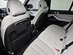 Used 2024 BMW X5 SDRIVE40I in WEST PALM BEACH, FLORIDA (Photo 15)
