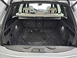 Used 2024 BMW X5 SDRIVE40I in WEST PALM BEACH, FLORIDA (Photo 16)