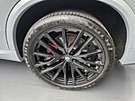 Used 2024 BMW X5 SDRIVE40I in WEST PALM BEACH, FLORIDA (Photo 17)
