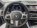 Used 2024 BMW X5 SDRIVE40I in WEST PALM BEACH, FLORIDA (Photo 18)