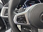 Used 2024 BMW X5 SDRIVE40I in WEST PALM BEACH, FLORIDA (Photo 19)