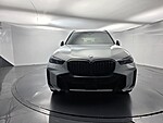 Used 2024 BMW X5 SDRIVE40I in WEST PALM BEACH, FLORIDA (Photo 2)