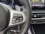Used 2024 BMW X5 SDRIVE40I in WEST PALM BEACH, FLORIDA (Photo 20)