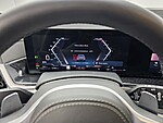 Used 2024 BMW X5 SDRIVE40I in WEST PALM BEACH, FLORIDA (Photo 21)