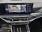 Used 2024 BMW X5 SDRIVE40I in WEST PALM BEACH, FLORIDA (Photo 22)