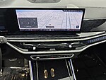 Used 2024 BMW X5 SDRIVE40I in WEST PALM BEACH, FLORIDA (Photo 23)