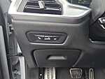 Used 2024 BMW X5 SDRIVE40I in WEST PALM BEACH, FLORIDA (Photo 25)