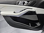 Used 2024 BMW X5 SDRIVE40I in WEST PALM BEACH, FLORIDA (Photo 26)