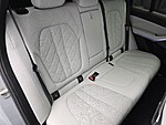 Used 2024 BMW X5 SDRIVE40I in WEST PALM BEACH, FLORIDA (Photo 27)