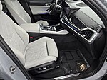 Used 2024 BMW X5 SDRIVE40I in WEST PALM BEACH, FLORIDA (Photo 28)