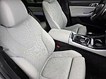 Used 2024 BMW X5 SDRIVE40I in WEST PALM BEACH, FLORIDA (Photo 29)
