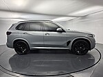Used 2024 BMW X5 SDRIVE40I in WEST PALM BEACH, FLORIDA (Photo 3)