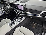 Used 2024 BMW X5 SDRIVE40I in WEST PALM BEACH, FLORIDA (Photo 30)