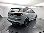 Used 2024 BMW X5 SDRIVE40I in WEST PALM BEACH, FLORIDA (Photo 4)