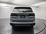Used 2024 BMW X5 SDRIVE40I in WEST PALM BEACH, FLORIDA (Photo 5)
