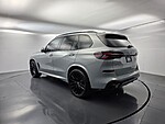 Used 2024 BMW X5 SDRIVE40I in WEST PALM BEACH, FLORIDA (Photo 6)
