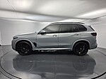 Used 2024 BMW X5 SDRIVE40I in WEST PALM BEACH, FLORIDA (Photo 7)