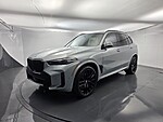 Used 2024 BMW X5 SDRIVE40I in WEST PALM BEACH, FLORIDA (Photo 8)