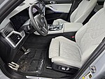 Used 2024 BMW X5 SDRIVE40I in WEST PALM BEACH, FLORIDA (Photo 9)