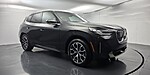 Used 2026 BMW X3 30 XDRIVE in WEST PALM BEACH, FLORIDA