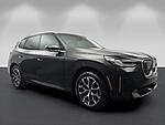Used 2026 BMW X3 30 XDRIVE in WEST PALM BEACH, FLORIDA (Photo 1)