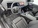 Used 2026 BMW X3 30 XDRIVE in WEST PALM BEACH, FLORIDA (Photo 10)