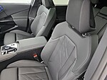 Used 2026 BMW X3 30 XDRIVE in WEST PALM BEACH, FLORIDA (Photo 11)