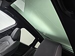 Used 2026 BMW X3 30 XDRIVE in WEST PALM BEACH, FLORIDA (Photo 12)
