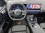 Used 2026 BMW X3 30 XDRIVE in WEST PALM BEACH, FLORIDA (Photo 13)