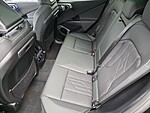 Used 2026 BMW X3 30 XDRIVE in WEST PALM BEACH, FLORIDA (Photo 14)