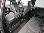 Used 2026 BMW X3 30 XDRIVE in WEST PALM BEACH, FLORIDA (Photo 15)