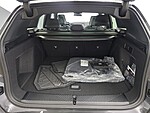 Used 2026 BMW X3 30 XDRIVE in WEST PALM BEACH, FLORIDA (Photo 16)