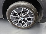 Used 2026 BMW X3 30 XDRIVE in WEST PALM BEACH, FLORIDA (Photo 17)