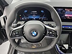 Used 2026 BMW X3 30 XDRIVE in WEST PALM BEACH, FLORIDA (Photo 18)