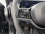 Used 2026 BMW X3 30 XDRIVE in WEST PALM BEACH, FLORIDA (Photo 19)