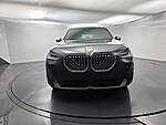 Used 2026 BMW X3 30 XDRIVE in WEST PALM BEACH, FLORIDA (Photo 2)