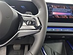 Used 2026 BMW X3 30 XDRIVE in WEST PALM BEACH, FLORIDA (Photo 20)