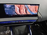 Used 2026 BMW X3 30 XDRIVE in WEST PALM BEACH, FLORIDA (Photo 23)