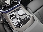 Used 2026 BMW X3 30 XDRIVE in WEST PALM BEACH, FLORIDA (Photo 24)