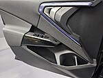 Used 2026 BMW X3 30 XDRIVE in WEST PALM BEACH, FLORIDA (Photo 25)