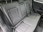 Used 2026 BMW X3 30 XDRIVE in WEST PALM BEACH, FLORIDA (Photo 26)