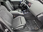 Used 2026 BMW X3 30 XDRIVE in WEST PALM BEACH, FLORIDA (Photo 27)